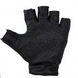 Gryphon G-MITT G3 Hockey Gloves Black