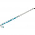 Gryphon Solo Classic Curve Hockey Stick White