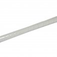 Gryphon Solo Classic Curve Hockey Stick White