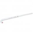 Gryphon Solo Classic Hockey Stick White