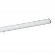 Gryphon Solo Classic Hockey Stick White