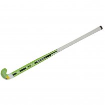 Gryphon Taboo Deuce 2 Hockey Stick Green