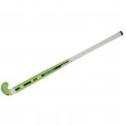 Gryphon Taboo Deuce 2 Hockey Stick Green