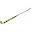 Gryphon Taboo Deuce 2 Hockey Stick Green