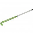 Gryphon Taboo Deuce 2 Hockey Stick Green