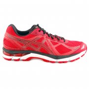 Asics Gt 2000 3 Lite-Show Men's Running Shoe Red