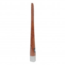 Gunn & Moore Cricket Grip Applicator Brown