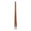 Cricket Grip Applicator Brown