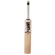 Gunn & Moore Icon DXM F7 808 Senior Cricket Bat