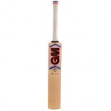 Gunn & Moore Mana F4.5 DXM 808 Cricket Bat White