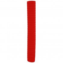 Gunn & Moore Matrix Cricket Bat Grip Red