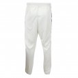 Gunn & Moore Men's Teknik  34 inch Cricket Trousers Cream