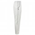 Gunn & Moore Men's Teknik  34 inch Cricket Trousers Cream