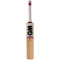 Gunn & Moore Mogul F4.5 707 Junior Cricket Bat