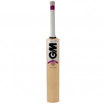 Gunn & Moore Mogul F4.5 707 Senior Cricket Bat