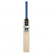 Octane F2 606 Senior Cricket Bat