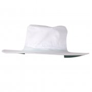 Panama Hat White