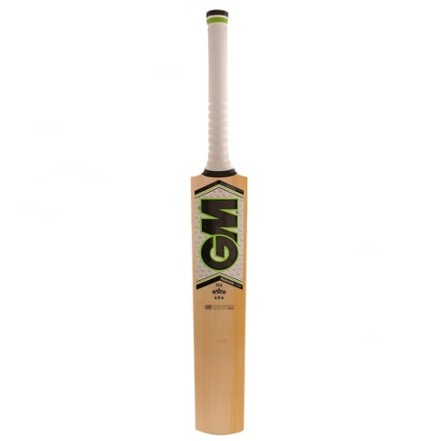 Gunn & Moore Paragon F4.5 DXM 606 Cricket Bat Plain