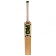 Gunn & Moore Paragon F4.5 DXM 606 Cricket Bat Plain