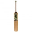 Gunn & Moore Paragon F4.5 DXM 606 Cricket Bat Plain