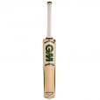 Gunn & Moore Paragon F4.5 DXM 606 Cricket Bat Plain