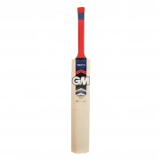 Purist F2 808 Youth Cricket Bat - Harrow