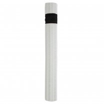 Ripple Cricket Bat Grip White