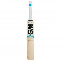 Gunn & Moore Six6 F4.5 Harrow Cricket Bat