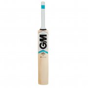 Six6 F4.5 Harrow Cricket Bat