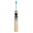 Gunn & Moore Six6 F4.5 Harrow Cricket Bat