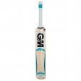 Gunn & Moore Six6 F4.5 Harrow Cricket Bat