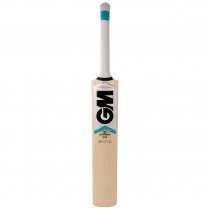 Gunn & Moore Six6 F4.5 Junior Cricket Bat