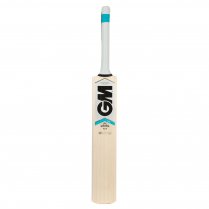 Gunn & Moore Six6 F4.5 Senior Cricket Bat