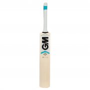 Six6 F4.5 Senior Cricket Bat