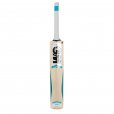 Gunn & Moore Six6 F4.5 Senior Cricket Bat