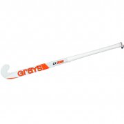 Grays GX2000 Hockey Stick White