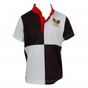 Ivel Barbarians Rugby Shirt Junior