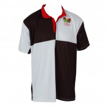 Ivel Barbarians Senior Rugby Shirt