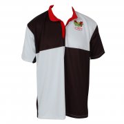 Ivel Barbarians Senior Rugby Shirt