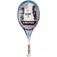 Head Instinct Rev Pro Tennis Racket Blue