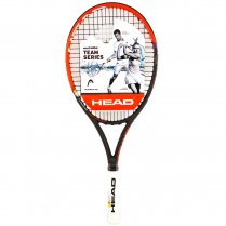 Head MX Sonic Pro Tennis Racket