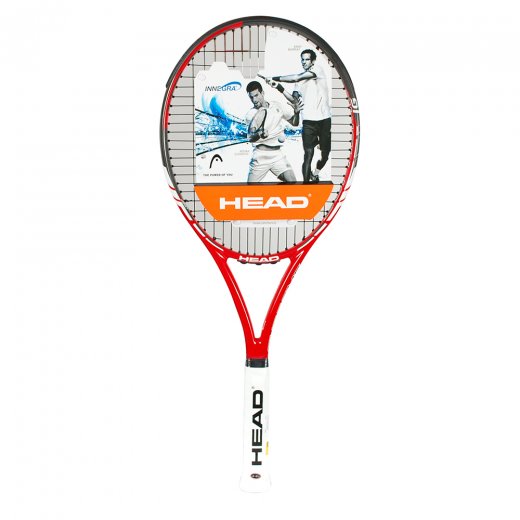 Head YouTek Supreme Tennis Racket