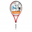 Head YouTek Supreme Tennis Racket