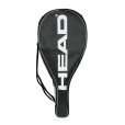 Head YouTek Supreme Tennis Racket