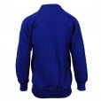 Innovation Heathcoat Primary School Cardigan Blue