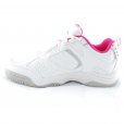 Hi-Tec Neon Women's Fitness Trainer White