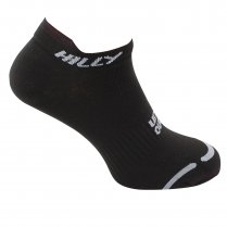 Lite Socklet Black