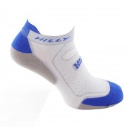 Women's Lite Cushion Socklet White