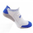 Hilly Women's Lite Cushion Socklet White