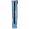 HIPPO Single Stick Hockey Stick Bag